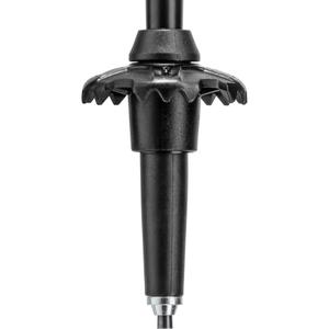 product/l/e/leki_65420711_h.jpg
