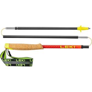 65425892-baton-de-trail-leki-neotrail-pro-fx-one-superlite-warm-grey-light-naturalcarbon-warm-grey-dark