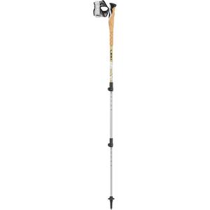 product/l/e/leki_65426221_white-goldbrown-black_1.jpg