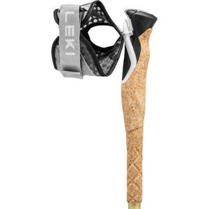 product/l/e/leki_65426221_white-goldbrown-black_3.jpg