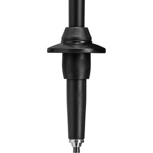 product/l/e/leki_65520661_4.jpg