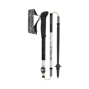 65520731-baton-de-randonnee-leki-skysolo-fx-one-carbon-white-black-orange