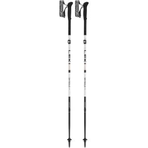 product/l/e/leki_65520731_3.jpg