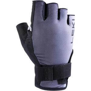 655710301-gants-leki-nordic-active-shark-black-grey