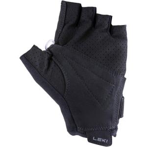 product/l/e/leki_655710301_black-grey_2.jpg