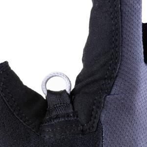 product/l/e/leki_655710301_black-grey_3.jpg