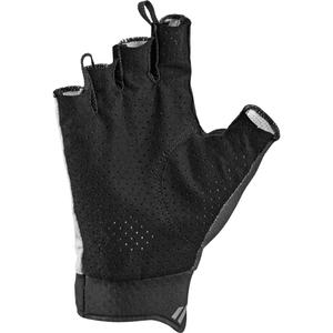product/l/e/leki_655711301_black-grey_2.jpg