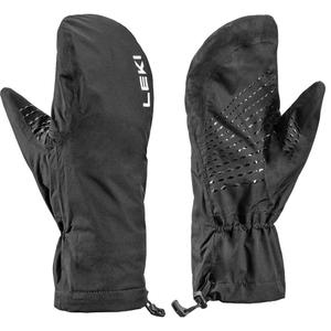 655795301-gants-leki-ultratrail-black