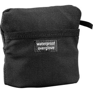 product/l/e/leki_655795301_black_2.jpg
