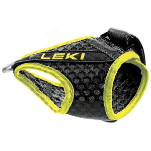 8086720012-gantelets-de-marche-nordique-leki-shark-frame-noir-jaune-m-l-xl