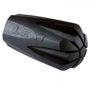 product/l/e/leki_882110203_black_1.jpg