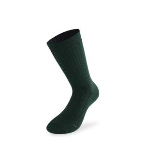065-24-065-27-chaussettes-lenz-trekking-6-0-green