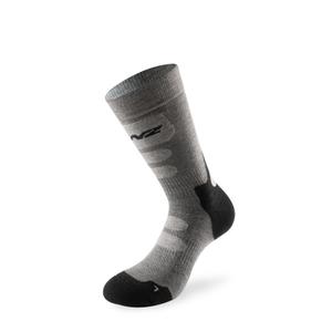 068-24-068-27-chaussettes-lenz-trekking-8-0-anthracite-silver