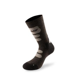 068-44-068-47-chaussettes-lenz-trekking-8-0-brown-anthracite