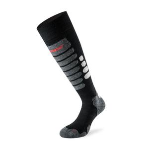 100-14-100-17-chaussettes-lenz-skiing-3-0-black-grey