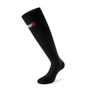 115-14-115-17-chaussettes-lenz-skiing-4-0-black