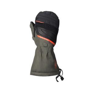 product/l/e/lenz_1204_10.jpg