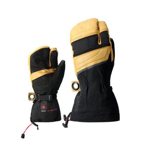 1207-1-gants-chauffants-lenz-8-0-lobster-black-yellow