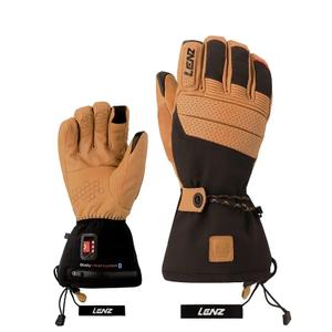 1211-11-gants-chauffants-avec-capuchon-des-doigts-lenz-9-0-marron-noir