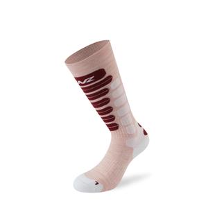 product/l/e/lenz_122_31.jpg