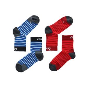 128-33-128-36-chaussettes-enfant-lenz-outdoor-1-0-marine-red