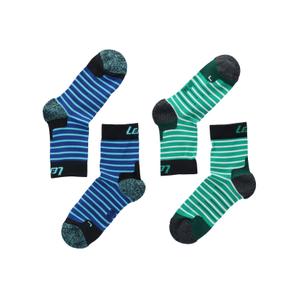 128-53-128-56-chaussettes-enfant-lenz-outdoor-1-0-aqua-darkgreen