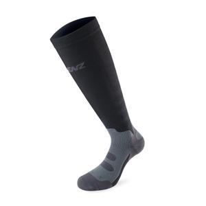 135-13-135-16-chaussettes-de-compression-lenz-compression-1-0-black