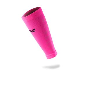 136-44-136-47-manchon-de-compression-jambe-lenz-1-0-pink