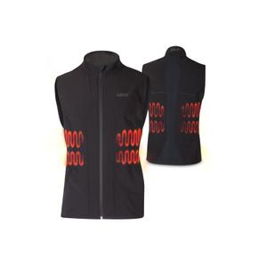 1925-1-gilet-chauffant-femme-lenz-1-0-black