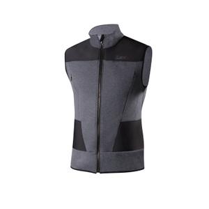 1940-1-gilet-chauffant-lenz-2-0-black-grey-melange