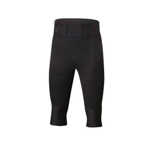 1960-1-legging-chauffant-lenz-1-0-black