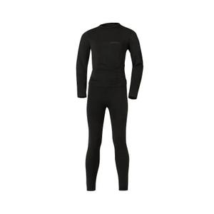 product/l/e/lenz_215_11_noir_1.jpg