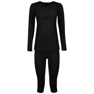 product/l/e/lenz_280_14_schwarz_1.jpg