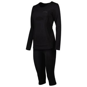 product/l/e/lenz_280_14_schwarz_2.jpg