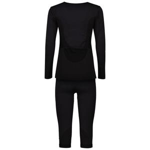 product/l/e/lenz_280_14_schwarz_3.jpg