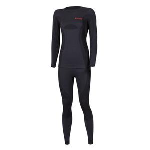 product/l/e/lenz_281_14_schwarz_1.jpg