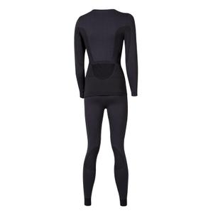 product/l/e/lenz_281_14_schwarz_2.jpg