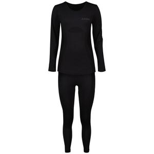 product/l/e/lenz_285_14_schwarz_1.jpg