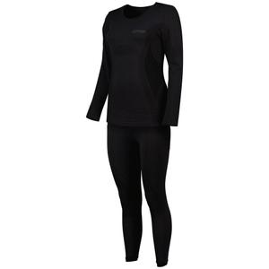 product/l/e/lenz_285_14_schwarz_2.jpg