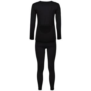 product/l/e/lenz_285_14_schwarz_3.jpg