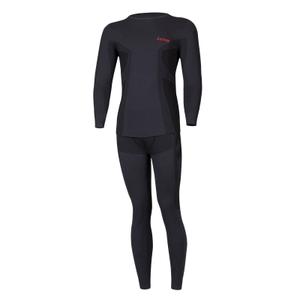 product/l/e/lenz_286_14_schwarz_1.jpg