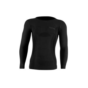 295-13-295-16-sous-maillot-a-col-rond-lenz-merino-6-0-black