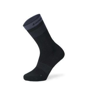 30010-01-chaussettes-lenz-merino-1-mid-schwarz