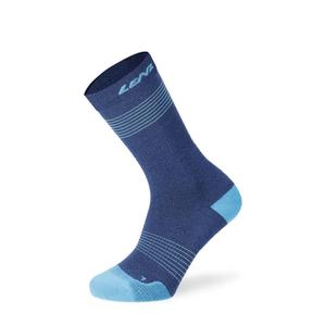 30010-03-chaussettes-lenz-merino-1-mid-navy