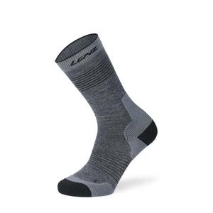 30010-04-chaussettes-lenz-merino-1-mid-dunkelgrau
