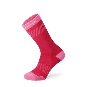 30010-08-chaussettes-lenz-merino-1-mid-pink