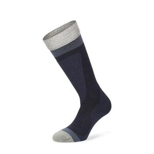 product/l/e/lenz_30015_012_bleu_1.jpg