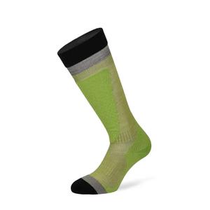 30015-022-chaussettes-en-merino-enfant-lenz-think-about-winter-2-vert