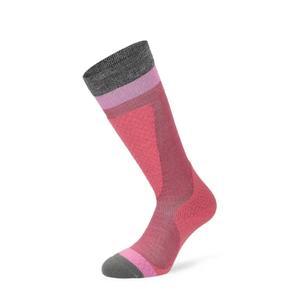 30015-032-chaussettes-en-merino-enfant-lenz-think-about-winter-2-rose