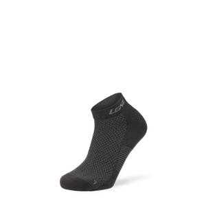 30020-015-chaussettes-lenz-think-about-cool-active-1-short-noir